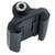 Harken System B Slider Intermediate Car (3836)