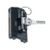 Harken System B CB HL Batten Car w/ 10mm Stud (3856)
