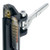 Harken System B CB HL Batten Car w/ 10mm Stud (3856)