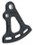Harken System B CB Standard Headboard (3861)