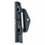 Harken System C CB Headboard Car Assembly (3867)
