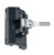 Harken System C CB Batten Car w/ 14mm Stud (3869)
