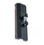 Harken System C CB Reef Car (3873)