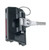 Harken System B CB Battcar w/ 14mm Stud (3879)