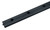 Harken 3m Drill/Tap T-Track (HC7827)