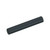 Harken Splice Link (HC8230)
