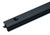 Harken 2051mm Slug Mount HL T-Track (HC8811)