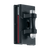 Harken Reef Car (HC7325)