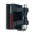 Harken Intermediate Car (HC7493)