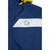 Burke Super Dry Jacket  