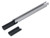 Harken MKIV Unit 1 7" Connector (7411.31)