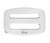 Wichard Double Adjuster 4mm ID 42mm (6771)