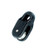Wichard Plain Bearing Mini Block Sheave 12mm (60600)