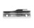 Wichard Spare Fitting Attachment for 92326/92327/92328 (72326/72627)
