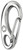 Wichard Safety Snap Hook (2381/2382)