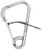 Wichard Mooring Hook Automatic (2329)