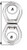 Wichard Mooring Swivel (2442/2443)
