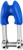 Wichard Thimble Shackle Allen Head Pin for Main Halyard (1394/1395)
