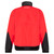 Burke Evolution Dinghy Smock - Red