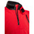 Burke Evolution Dinghy Smock - Red