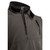 Burke Evolution Dinghy Smock - Carbon