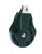 Wichard Ball Bearing Blocks Single Loop Top w/ Fixed Eye (Part Numbers 72113, 73113, 74113)