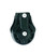 Wichard Ball Bearing Block Single Cheek ( 72120, 73120, 74120, 75120)