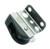 Wichard Ball Bearing Blocks Single w/ Upright Lead (Part Number 71121)