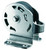 Wichard Ball Bearing Blocks Single w/ Upright Lead (Part Number 72121)