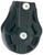 Wichard Plain Bearing Block Single Cheek (63120-65120)