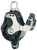 Wichard Plain Bearing Block Triple w/ Swivel Head, Becket & Cam (62308-65308)