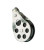 Wichard Land-yacht Block/Loop Top (31045)