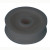 Wichard Plain Bearing Sheave (60081-60087)
