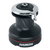 Harken 60 Self-Tailing Radial Winch - 3 Speed (60.3STA)