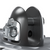 Karver KF0.9 Furler (PF350000)