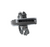 Karver KF0.9 Furler (PF350000)