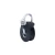 Karver Rope Lashing Block - Single KBO1