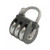 Karver Rope Lashing Blocks - Triple KBO4