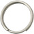 Ronstan Split Ring (RF686, RF687, RF688)
*Indicative product image. Actual product may differ slightly from that shown.