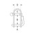 Ronstan Halyard Shackle Diagram