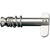 Ronstan Toggle Pin (RF115-117)
*Indicative product image. Actual product may differ slightly from that shown.