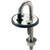Ronstan Deck Hook - Bolt Through (RF91)