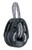 Harken 29mm Double Carbo T2 Block (2147)