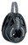 Harken 57mm Double Carbo T2 Block (2153)