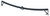 Harken Crossbow Jib System 1100MM Long x 20MM (2758.1.1M.20)