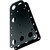 Ronstan Headboard Plate RC00012