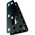 Ronstan Headboard Plate RC00013
