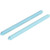 Ronstan Series 19 & 22 Sliderods (RC00451-465)