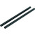 Part Numbers  RC00492, RC00493, RC00495