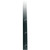 Ronstan Series 14 Mast Track (RC1141-2.0/RC1141-3.0)